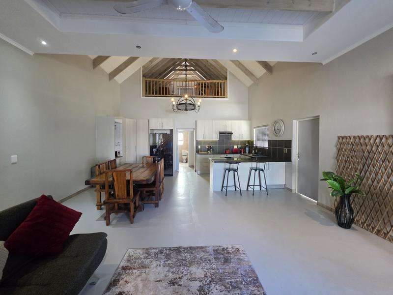 3 Bedroom Property for Sale in Britannia Bay Western Cape